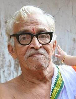 ನಿಧನ-ಶಂಕರನಾರಾಯಣ ಭಟ್